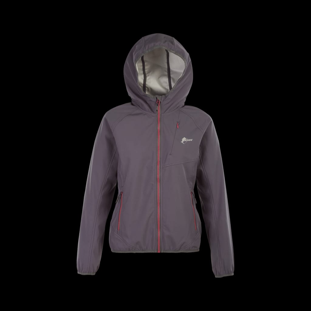 Giacca softshell estivo leggero da donna antivento e traspirante Ande Lagorai Lady jkt Meglior prezzo best price trova prezzi 