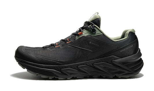 KAILAS MOUNTAIN WANDER 2 GTX