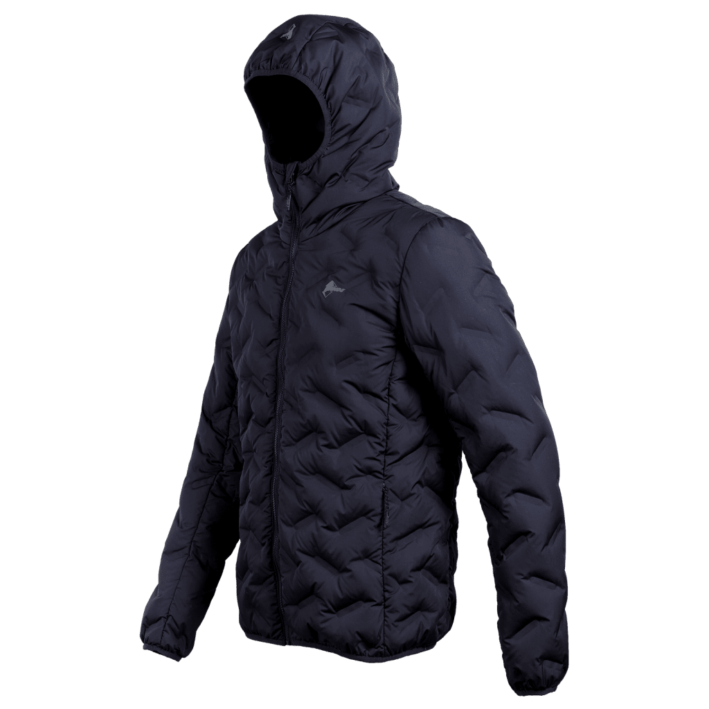 Piumino Ande Mont Blanc da Uomo 90/10 leggero e traspirante Meglior prezzo best price 