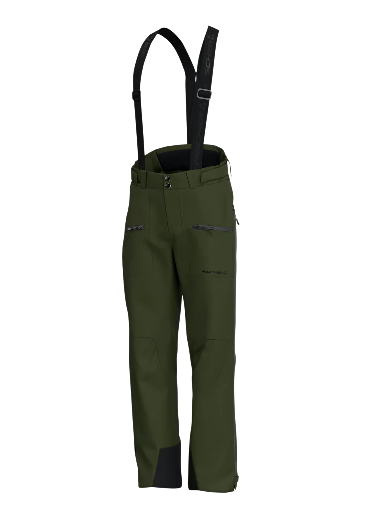 Pantaloni da sci alpinismo all Mountain FISCHER MOUNTAIN VOYAGER 3-L UNISEX SKIPAN miglior prezzo in Italia miglior sci miglior peezzo best price trova prezzi San Sicario noleggio sci nuovi Sestriere Bardonecchia Montgenèvre sci Torino scontati Orelle location Sauze d'Oulx ski rent passet sport jolly sport private shop Eco Sport sport inn Ski inn Ebay Amazon meilleur prix de France noleggio scarponi da sci nuovi rent new ski boots location chaussures de ski neuves
