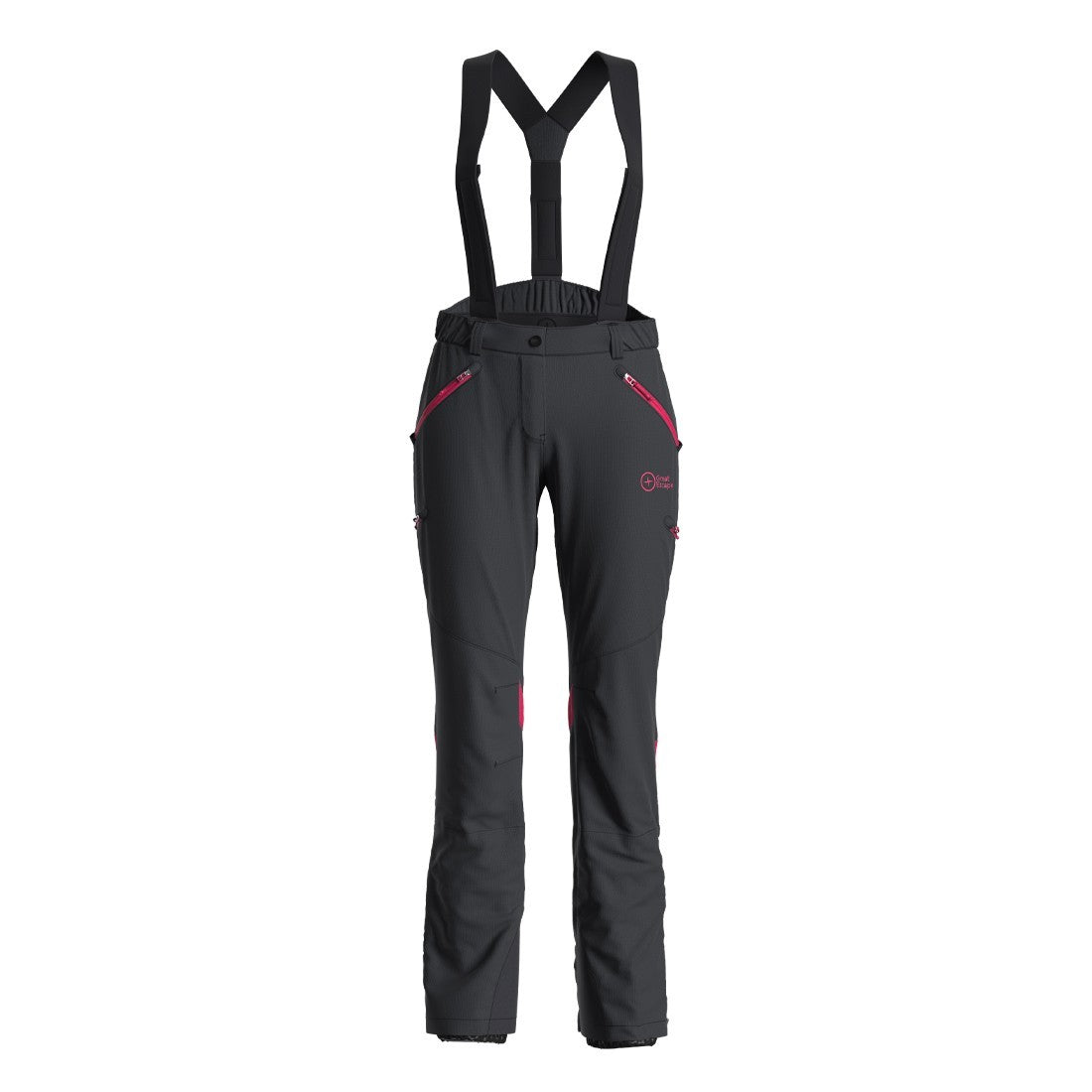 Pantaloni da montagna scialpinismo alpinismo impermeabili termici traspiranti  Gore Tex GTX miglior prezzo in Italia miglior migliorpeezzo best price trova prezzi San Sicario noleggio sci nuovi Sestriere Bardonecchia Montgenèvre sci Torino scontati Orelle location Sauze d'Oulx ski rent passet sport jolly sport private shop Eco Sport sport inn Ski inn Ebay Amazon meilleur prix de France Nencini Conrad Sportler Decathlon Cisalfa 