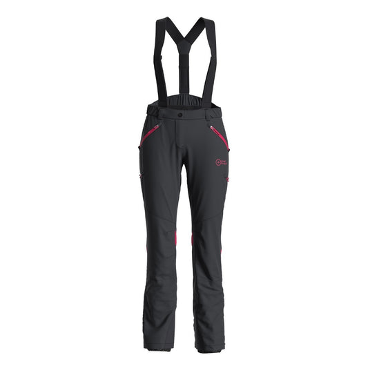 Pantaloni da montagna scialpinismo alpinismo impermeabili termici traspiranti  Gore Tex GTX miglior prezzo in Italia miglior migliorpeezzo best price trova prezzi San Sicario noleggio sci nuovi Sestriere Bardonecchia Montgenèvre sci Torino scontati Orelle location Sauze d'Oulx ski rent passet sport jolly sport private shop Eco Sport sport inn Ski inn Ebay Amazon meilleur prix de France Nencini Conrad Sportler Decathlon Cisalfa 