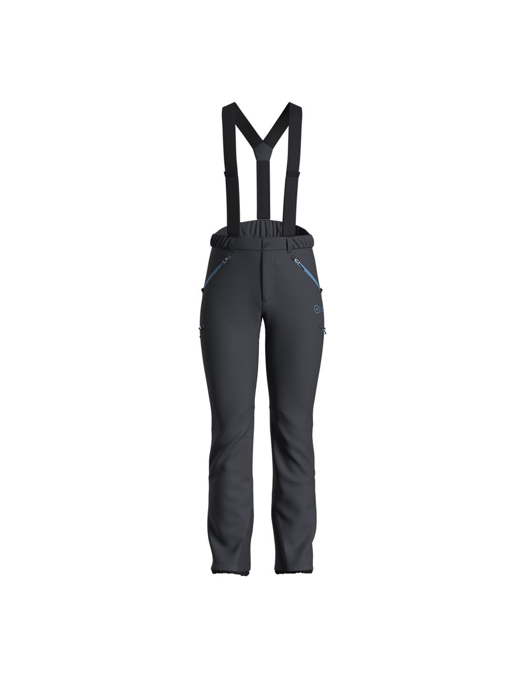 Pantaloni da montagna scialpinismo alpinismo impermeabili termici traspiranti  Gore Tex GTX miglior prezzo in Italia miglior migliorpeezzo best price trova prezzi San Sicario noleggio sci nuovi Sestriere Bardonecchia Montgenèvre sci Torino scontati Orelle location Sauze d'Oulx ski rent passet sport jolly sport private shop Eco Sport sport inn Ski inn Ebay Amazon meilleur prix de France Nencini Conrad Sportler Decathlon Cisalfa 