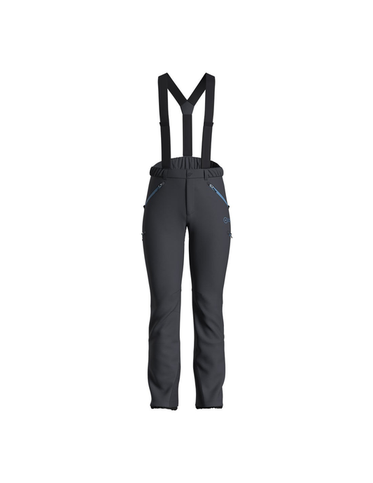 Pantaloni da montagna scialpinismo alpinismo impermeabili termici traspiranti  Gore Tex GTX miglior prezzo in Italia miglior migliorpeezzo best price trova prezzi San Sicario noleggio sci nuovi Sestriere Bardonecchia Montgenèvre sci Torino scontati Orelle location Sauze d'Oulx ski rent passet sport jolly sport private shop Eco Sport sport inn Ski inn Ebay Amazon meilleur prix de France Nencini Conrad Sportler Decathlon Cisalfa 