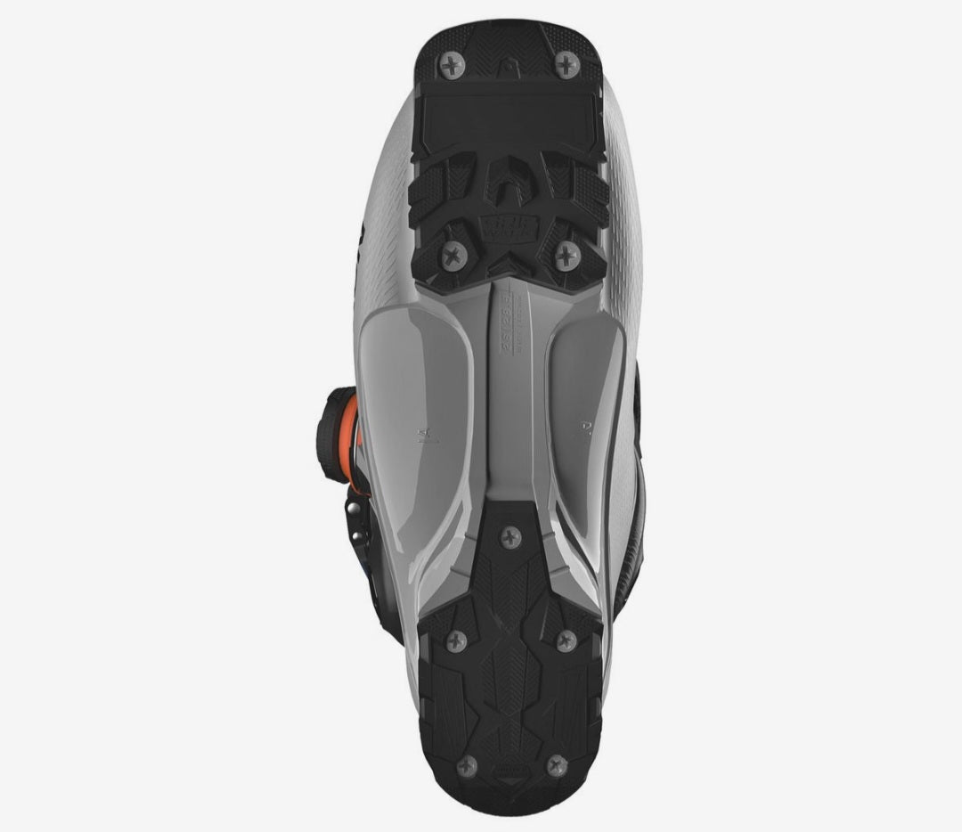 SCARPONI DA SCI SALOMON
S/PRO DELTA BOA® R100 GW 2