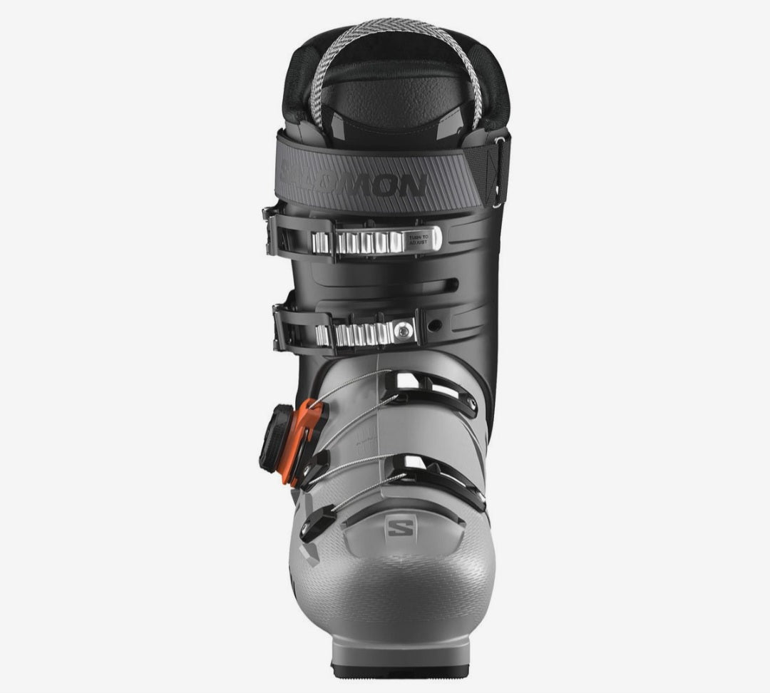 SCARPONI DA SCI SALOMON
S/PRO DELTA BOA® R100 GW 3
