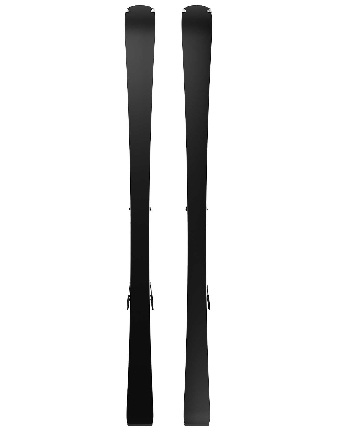 S/Max 6 + M10 Gw Tahitian Teal/Bright Red/Black