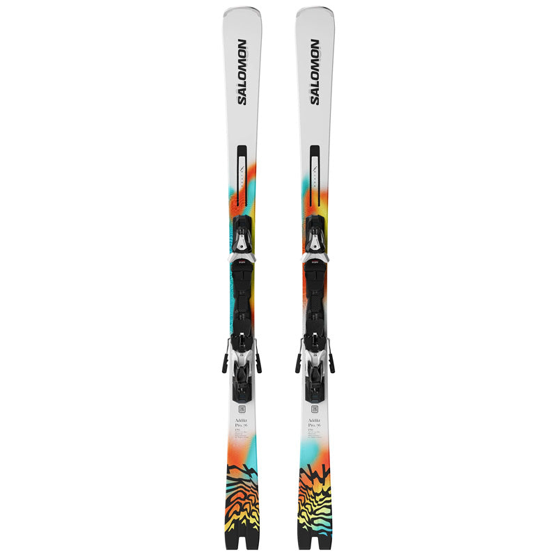 Sci Salomon Addikt Pro 76 best price miglior prezzo trova prezzi scontati saldi scialpinismo freeride San Sicario Bardonecchia miglior prezzo in Italia miglior sci migliorprezzo best price trova prezzi Sansicario noleggio sci nuovi Montgenèvre sci Torino scontati Orelle location Sauze d'Oulx ski rent passet sport jolly sport private shop Eco Sport sport inn Ski inn Ebay Amazon meilleur prix de France le baite Clataud sport Heidi ski rent