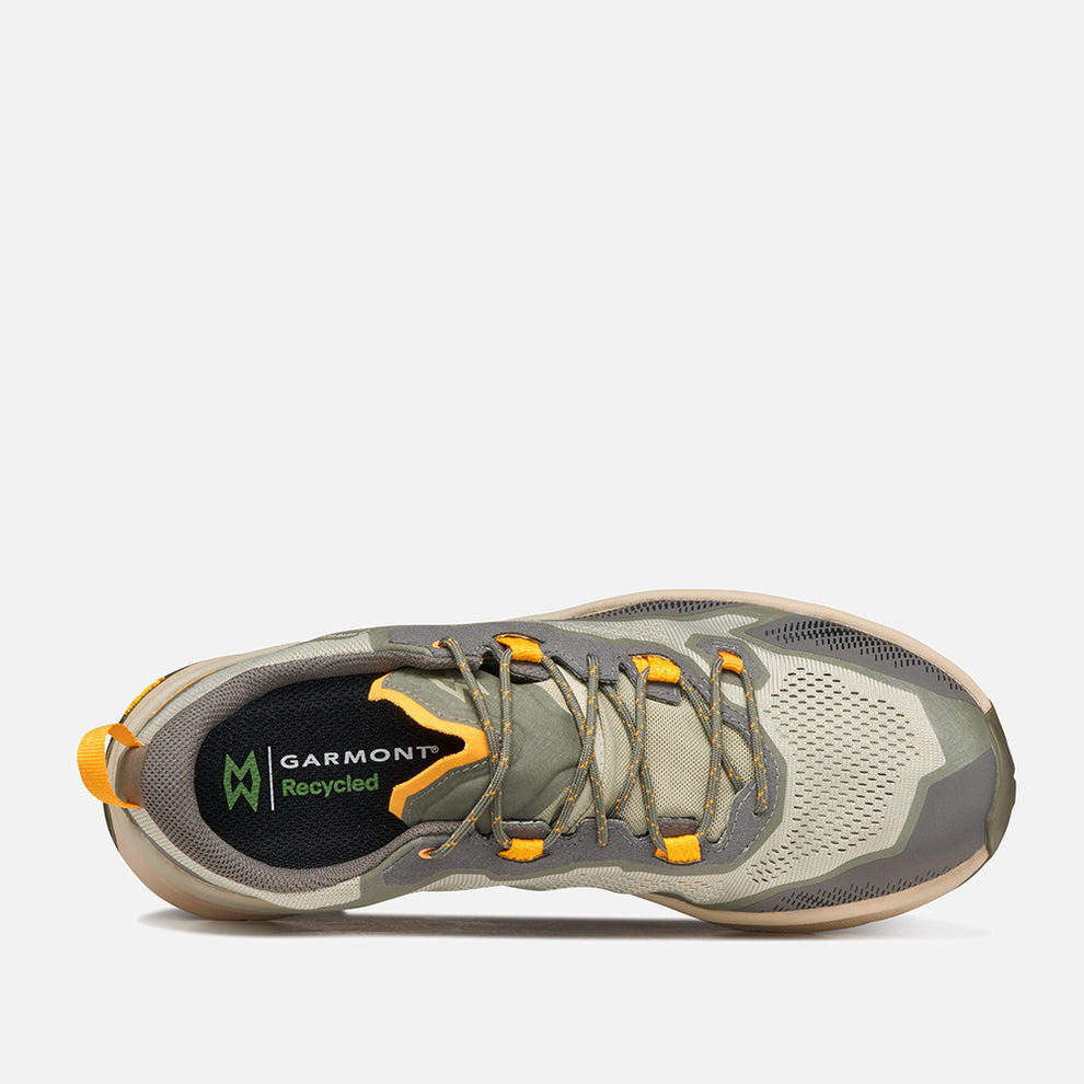 Scarpe Garmont NEXUS GTX