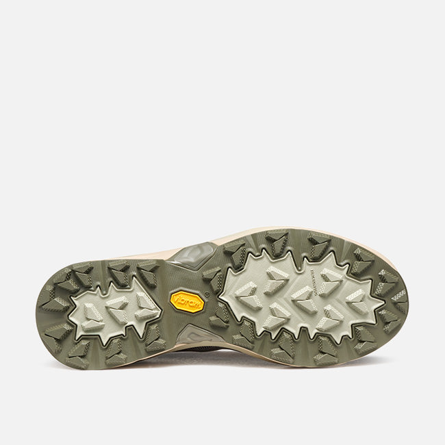 Scarpe Garmont NEXUS GTX