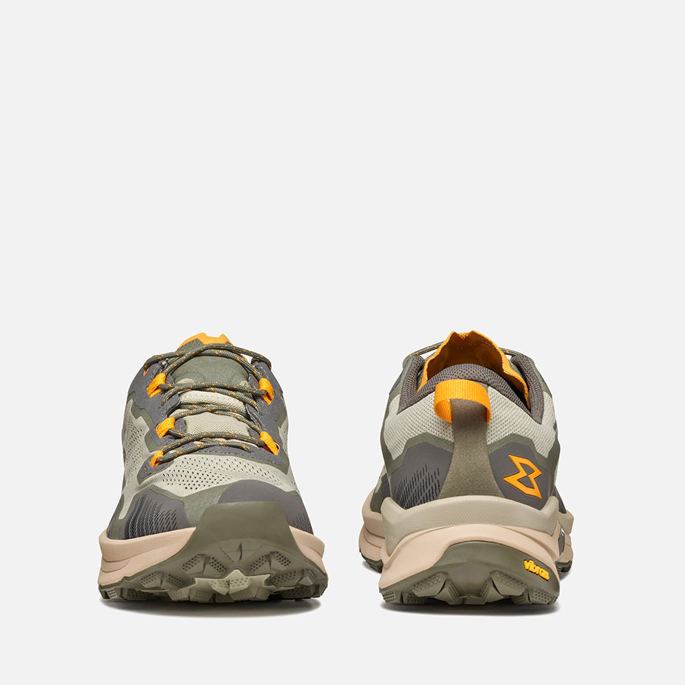 Scarpe Garmont NEXUS GTX