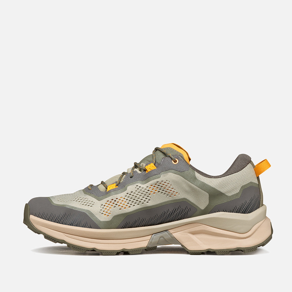 Scarpe Garmont NEXUS GTX
