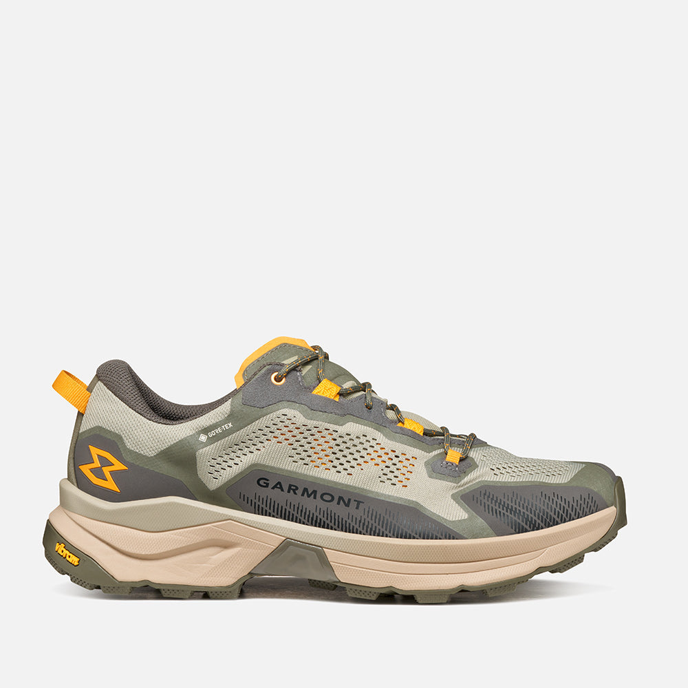 Scarpe Garmont NEXUS GTX