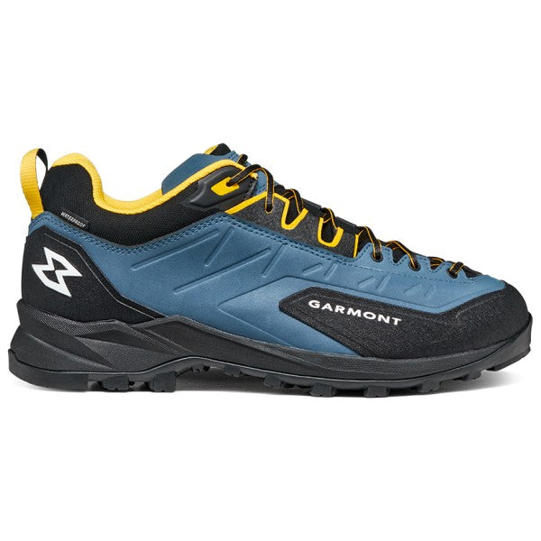 Scarpe da avvicinamento Garmont - Oron WP