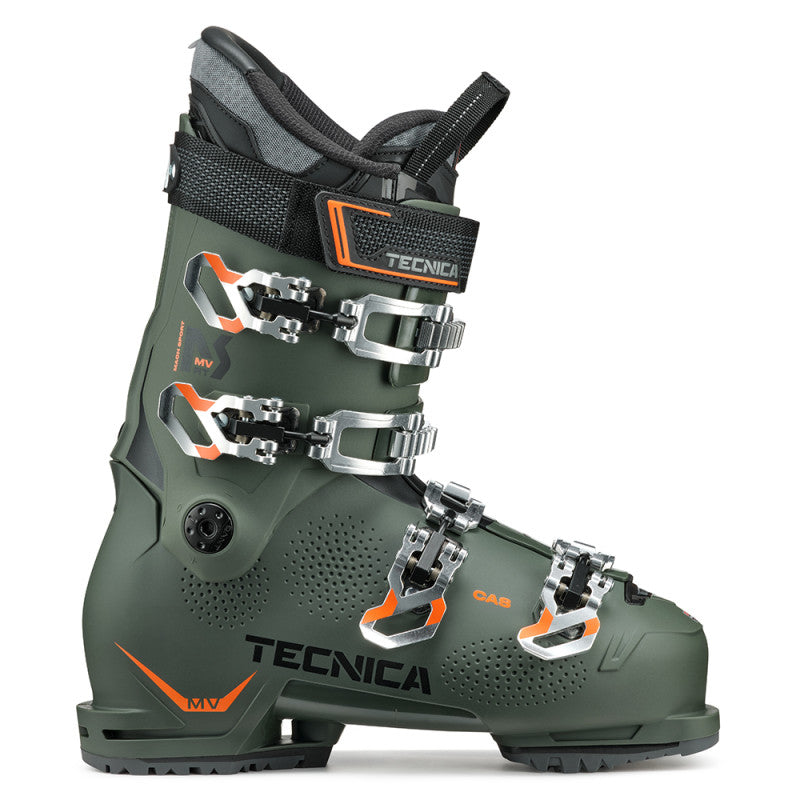 Scarponi da sci Tecnica 110 MV Grup Walk best price miglior prezzo trova prezzi scontati saldi Blizzard-ski.com blizzard-ski.com scialpinismo freeride San Sicario Bardonecchia miglior prezzo in Italia miglior sci migliorprezzo best price trova prezzi San Sicario noleggio sci nuovi Sestriere Bardonecchia Montgenèvre sci Torino scontati Orelle location Sauze d'Oulx ski rent passet sport jolly sport private shop Eco Sport sport inn Ski inn Ebay Amazon meilleur prix de France 