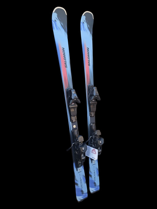 Sci allmountain piste Salomon Stance 76 Casco da sci Outdoor Master Kelvin ski helmet miglior prezzo in Italia miglior sci migliorprezzo best price trova prezzi San Sicario noleggio sci nuovi Sestriere Bardonecchia Montgenèvre sci Torino scontati Orelle location Sauze d'Oulx ski rent passet sport jolly sport private shop Eco Sport sport inn Ski inn Ebay Amazon meilleur prix de France bes place to hire skis Via Lattea Sestriere Sauze d'Oulx Claviere Bardonecchia noleggio sci alpinismo miglior prezzo Alpi