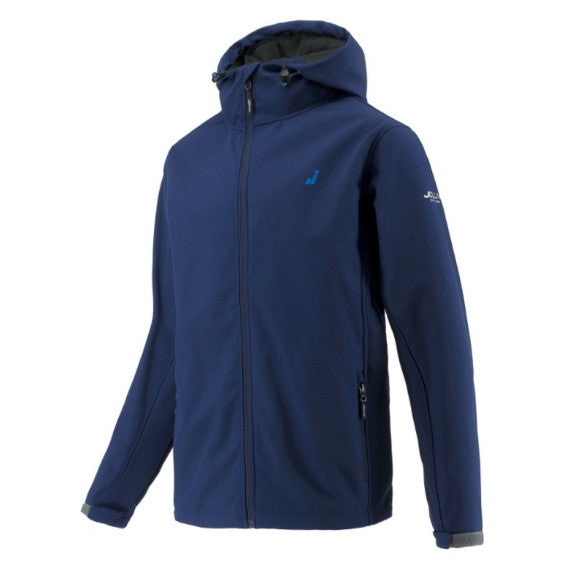 Softshell cappuccio manica lunga da uomo Joluvi Mengali Stop Wind,  miglior prezzo in Italia miglior sci miglior peezzo best price trova prezzi San Sicario noleggio sci nuovi Sestriere Bardonecchia Montgenèvre sci Torino scontati Orelle location Sauze d'Oulx ski rent passet sport jolly sport private shop Eco Sport sport inn Ski inn Ebay Amazon meilleur prix de France noleggio scarponi da sci nuovi rent new ski boots location chaussures de ski neuves