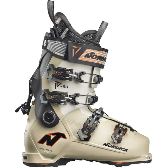 Unlimited 120 Dyn GW
Scarponi da sci Nordica miglior prezzo in Italia miglior scarponi da sci doppio boa performante migliorpeezzo best price trova prezzi San Sicario noleggio scarponi da sci nuovi Sestriere Bardonecchia Montgenèvre sci Torino scontati Orelle location Sauze d'Oulx ski rent passet sport jolly sport private shop Eco Sport sportinn Skiinn Ebay Amazon meilleur prix de France noleggio italia scarponi da sci alpinismo freeride allmountanuovi rent new ski boots location chaussures de ski necessità