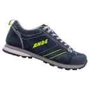 Ande Taos, scarpe da trekking uomo/donna waterproof, con suola in vibram Meglior prezzo best price trova prezzi amazon ebay 