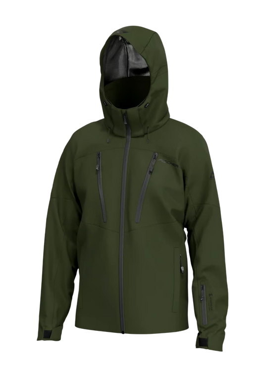 best price miglior prezzo trova giacca Fischer Ranger guscio impermeabile prezzi scontati saldi scialpinismo freeride San Sicario Sport negozio di sport Bardonecchia Sport da Rigat miglior prezzo in Italia miglior sci migliorprezzo best price trova prezzi Sansicario noleggio sci nuovi Montgenèvre sci Torino scontati Orelle location Sauze d'Oulx ski rent passet sport jolly sport private shop Eco Sport sport inn Ski inn Ebay Amazon meilleur prix de France le baite Clataud sport Heidi ski rent 