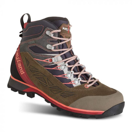 Kayland Legacy gtx Woman Meglior prezzo best price 