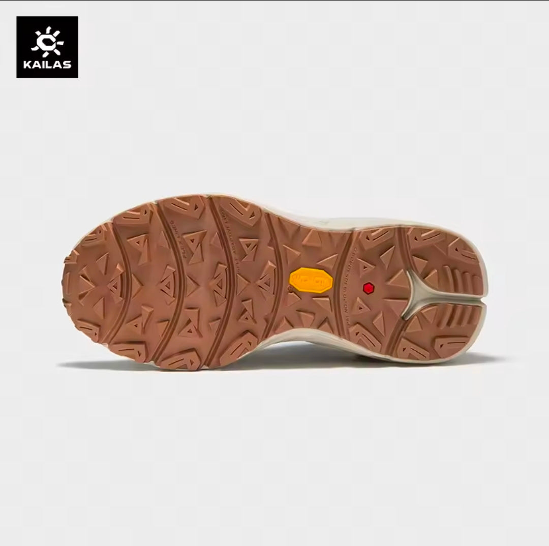mountain wander-2 LOW shoes women's