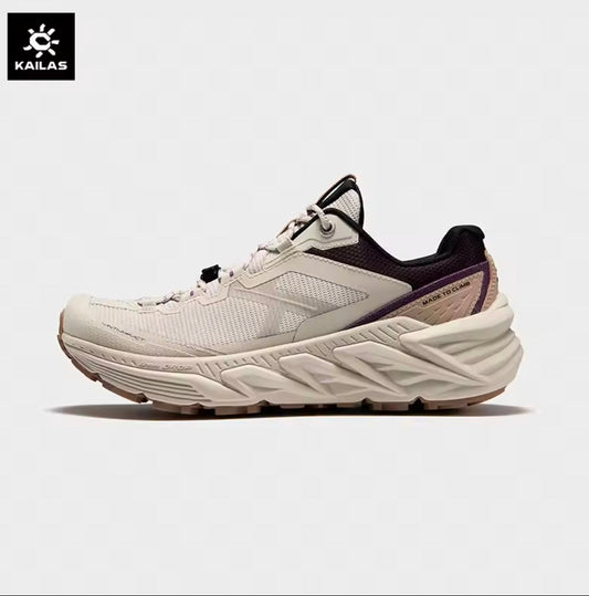 mountain wander-2 LOW shoes women's