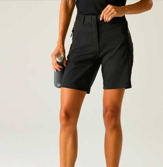 Donna
DARE 2B WOMEN'S TORREK MOUNTAIN SHORTS