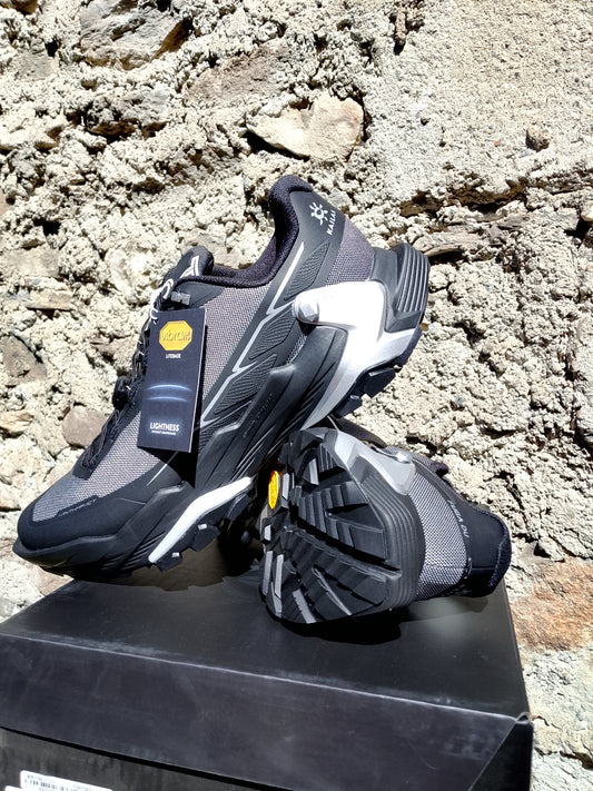 KAILAS Fuga Du Uomo scarpe da Trail running