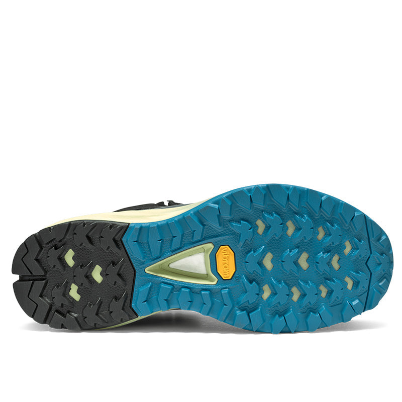 Tecnica Spark S Mid GTX scarpa da trekking leggera ammortizzante