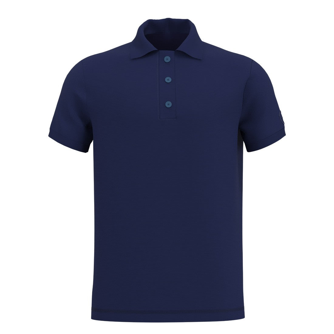 Great Escapes BOAT - Polo da uomo