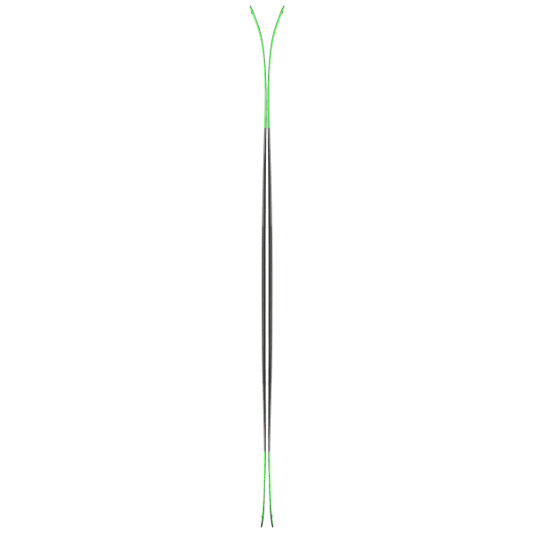 Sci da scialpinismo K2 Wayback 89 2026