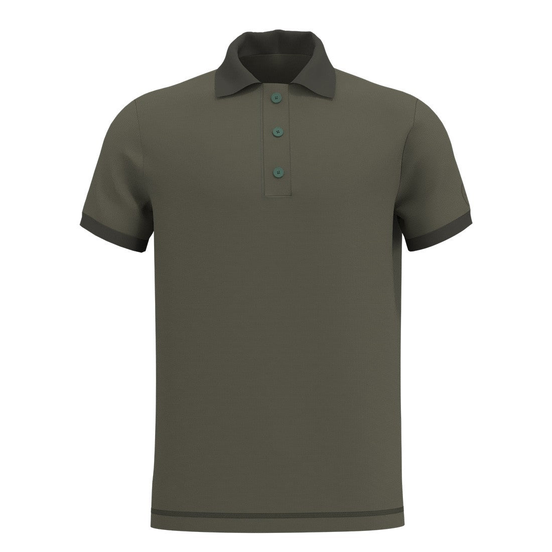 Great Escapes BOAT - Polo da uomo