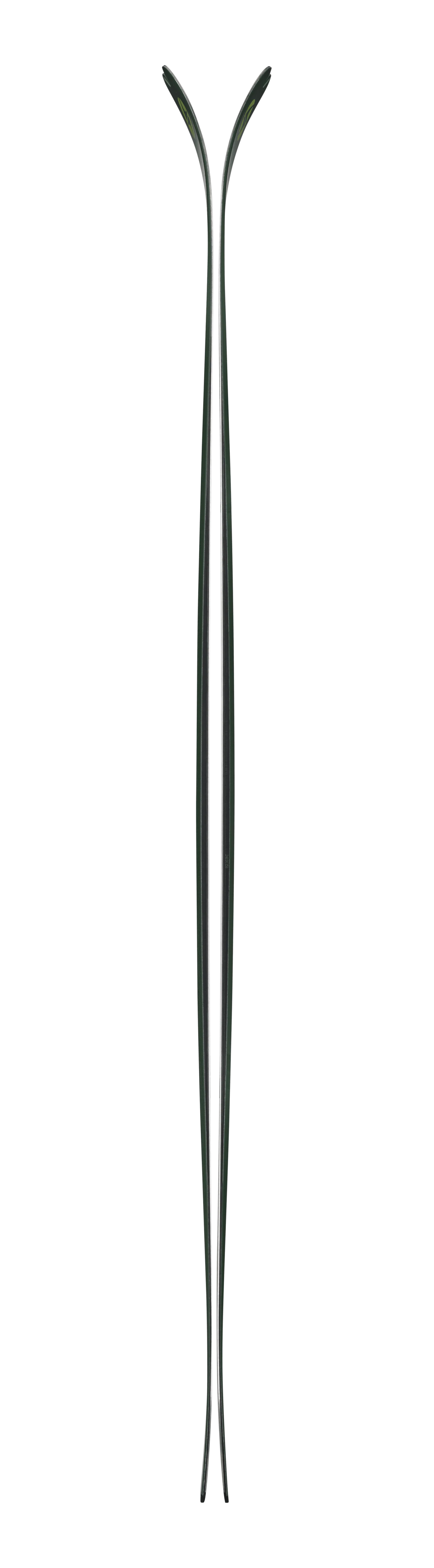 Blizzard Zero G 88 (Flat) 2025/26 sci da scialpinismo