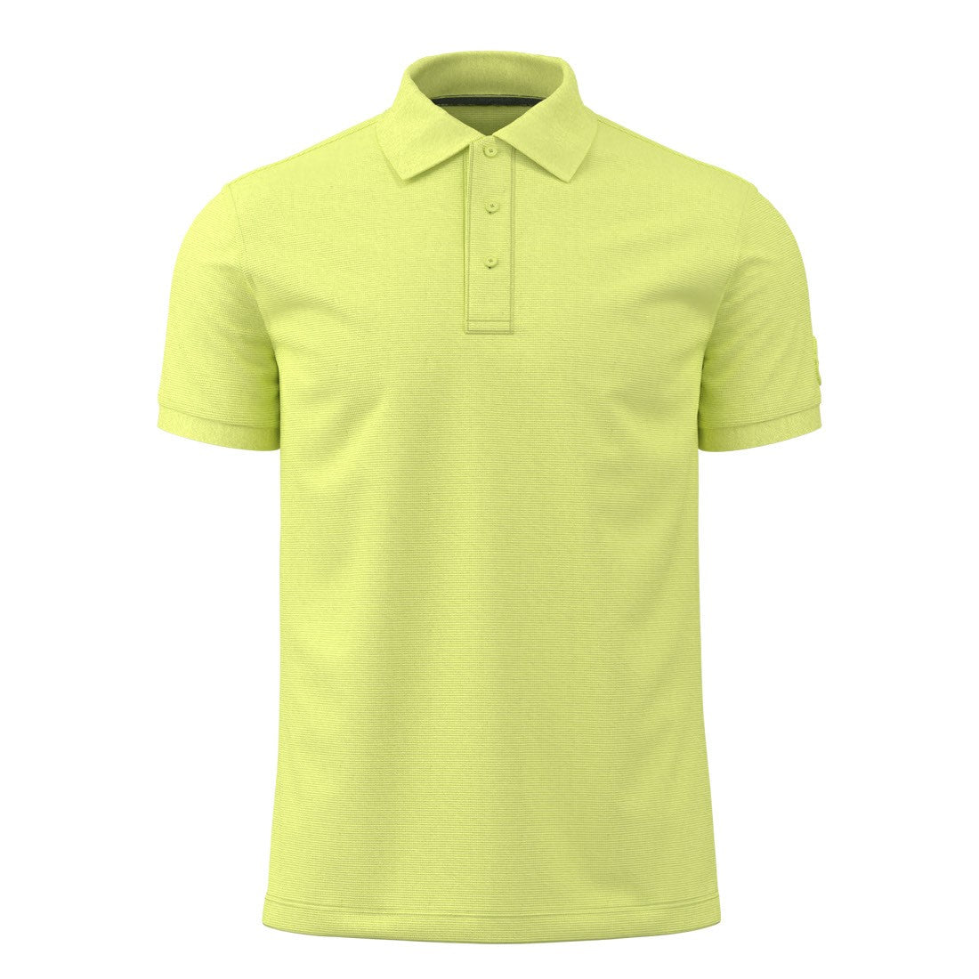 Great Escapes BOAT - Polo da uomo