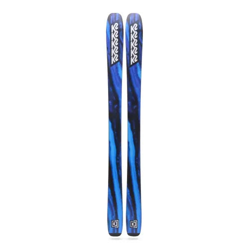 K2 Sci alpini per donna Mindbender 96c