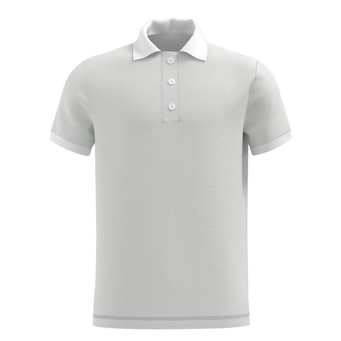 Great Escapes BOAT - Polo da uomo