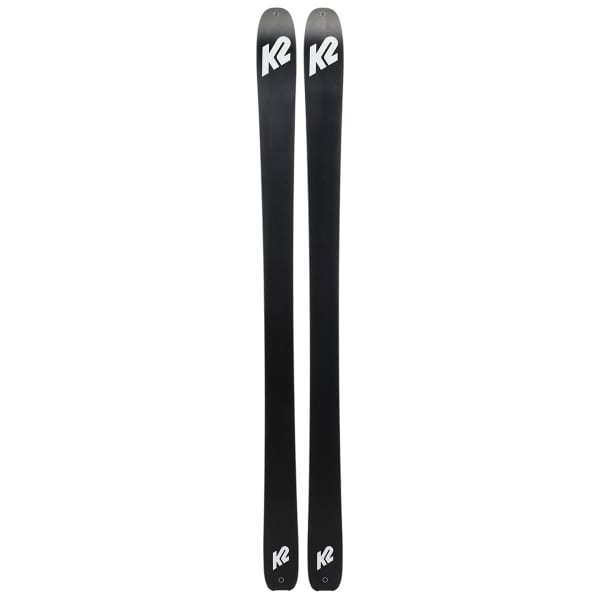 Sci da scialpinismo K2 Wayback 89 2026
