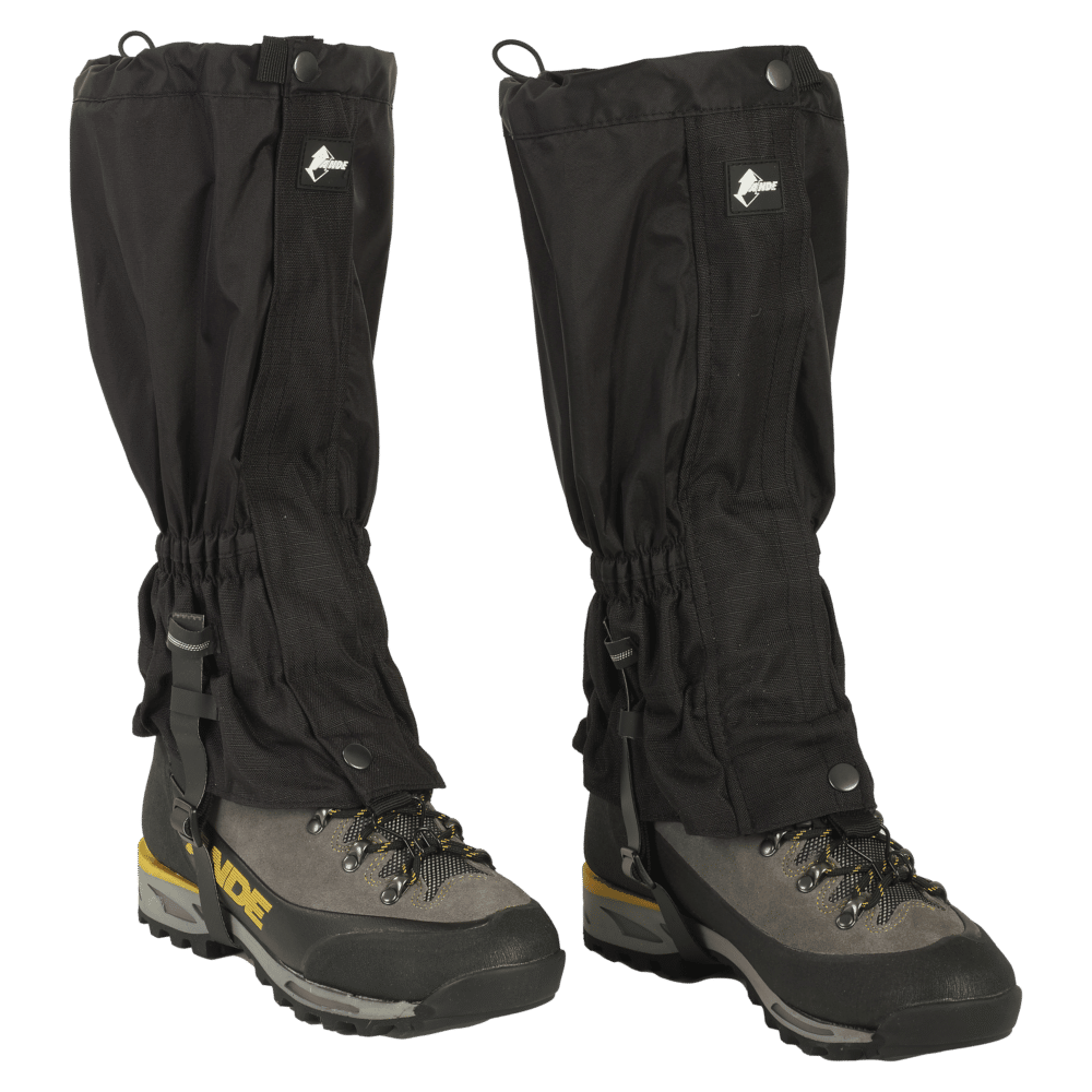 Ghette da trekking e alpinismo  Ande Skyline impermeabili adulto unisex misura unica Meglior prezzo best price trova prezzi 