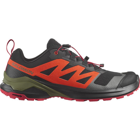 Salomon X-ADVENTURE Meglior prezzo best price 