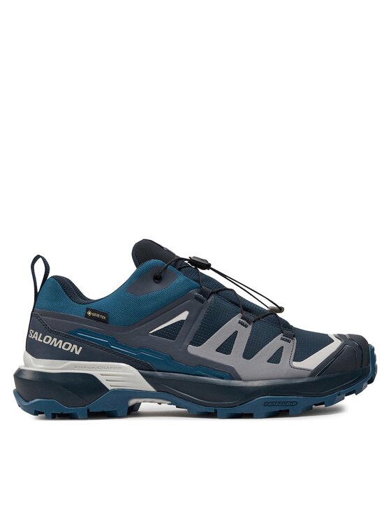 Scarpe da trekking Salomon X-Ultra 360 GTX GORE-TEX