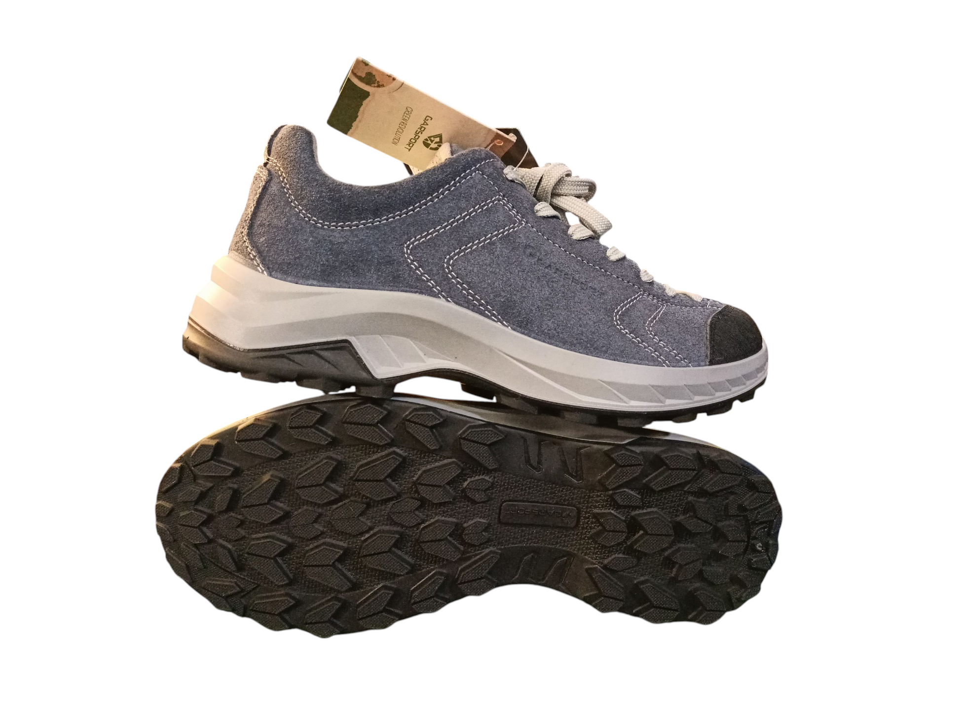  scarpa da trekking leggera ammortizzante,  miglior prezzo in Italia miglior sci miglior peezzo best price trova prezzi San Sicario noleggio sci nuovi Sestriere Bardonecchia Montgenèvre sci Torino scontati Orelle location Sauze d'Oulx ski rent passet sport jolly sport private shop Eco Sport sport inn Ski inn Ebay Amazon meilleur prix de France noleggio scarponi da sci nuovi rent new ski boots location chaussures de ski neuves