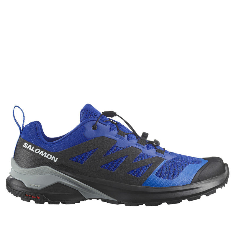 Scarpe da trekking Salomon X-ADVENTURE Quick lace