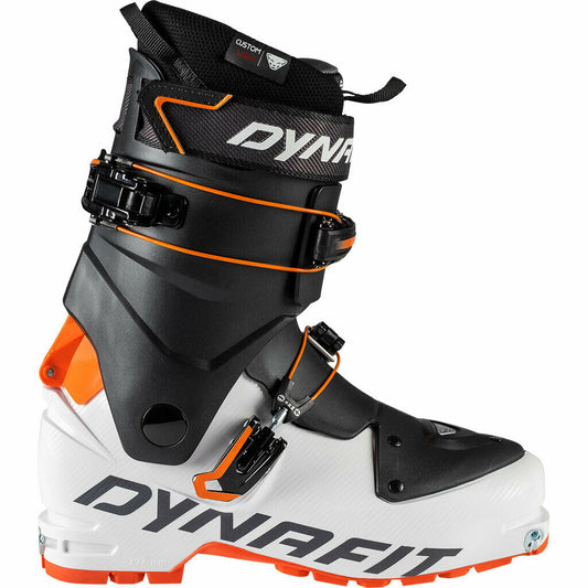 Scarponi da scialpinismo Dynafit Speed Ski alp Touring boots leggere