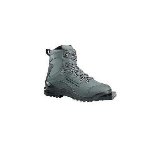 Scarpe da sci di fondo escursionismo Garmont Venture 75mm backcountry Meglior prezzo best price trova prezzi bassi scontati 