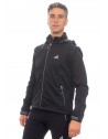 Giacca Softshell Uomo Termica