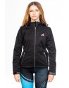 Giacca Softshell  Donna Termica