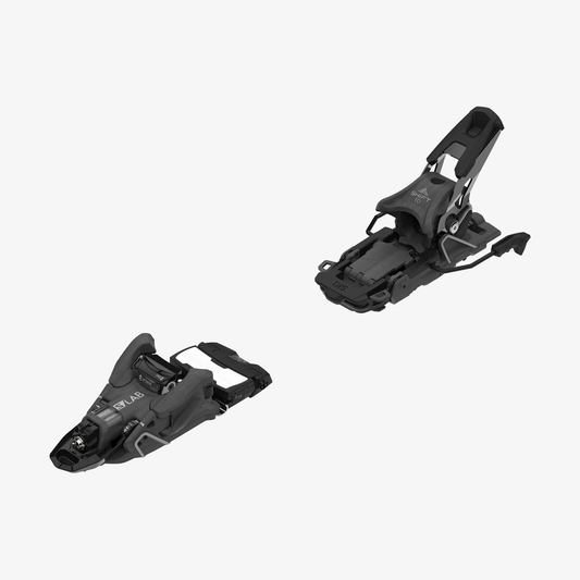 ATTACCHI DA SCI SALOMON SHIFT MNC 10 SH90 BLACK SKI BINDINGS Meglior prezzo best price trova prezzi amazon ebay 