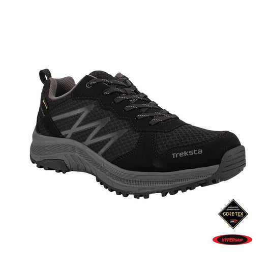 Treksta Bolt scarpe da trekking impermeabili UNISEX