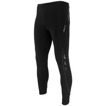 pantaloni termici unisex joluvi evofit Meglior prezzo best price 